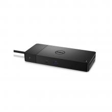 Thiết bị chuyển đổi Dell Thunderbolt Dock WD22TB4
