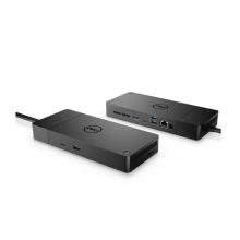 Thiết bị chuyển đổi Dell Performance Dock WD19DCS