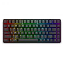 Bàn phím gaming không dây Dell Alienware Pro (Dark Side of the Moon)
