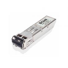 SFP Transceiver Multimode Fiber D-Link DEM-311GT