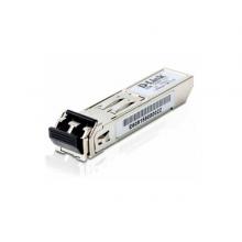 SFP Transceiver Single-Mode Fiber D-Link DEM-310GT