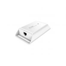 1-Port Gigabit PoE Injector D-Link DPE-301GI