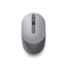 Chuột không dây Dell MS3320W Wireless Titan Gray