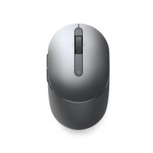 Chuột không dây Dell Mobile Pro MS5120W Titan Gray ( Wireless , Bluetooth )