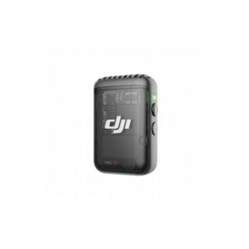 DJI Mic 2 Transmitter