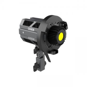 COLBOR CL100X Bi-Color LED Video Monolight