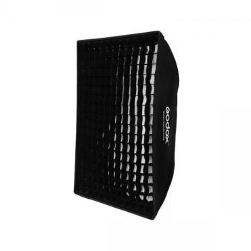 Softbox Godox SB-FW-60×90