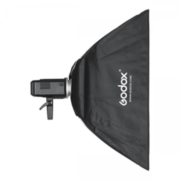 Softbox Godox SB-FW-70×100
