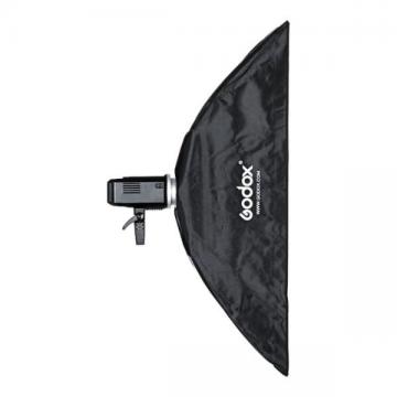 Softbox Godox – FB-FW35160 35x160cm