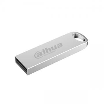 USB Dahua U106 32Gb USB3.0