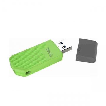 USB Acer UP300 256GB USB 3.2 Màu xanh