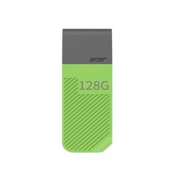 USB Acer UP300 128GB USB 3.2 Màu xanh