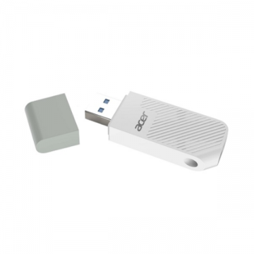 USB Acer UP300 512GB USB 3.2 Màu trắng