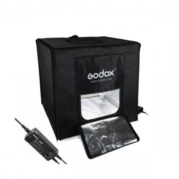 Hộp chụp sản phẩm Godox LSD80