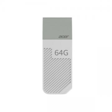 USB Acer UP300 64GB USB 3.2 Màu trắng