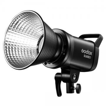 Godox SL60IID Daylight LED Video Light