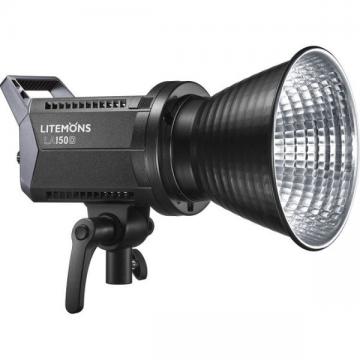 Đèn Godox LA150D Daylight LED Light