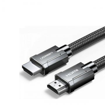 Cáp HDMI 2.0 dài 3m chuẩn 4K@60MHz Ugreen 70325