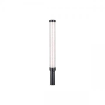 Godox LC500R Mini LED Light Stick