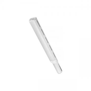 Godox LC1000 Bi-Color LED Light Stick