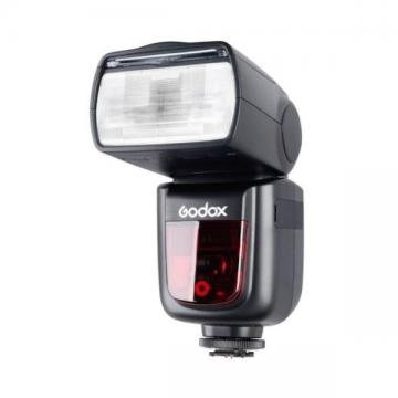  Đèn flash GoDox V860N II for Nikon