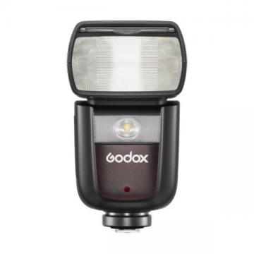 Godox V860III For Sony