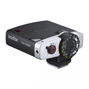 Godox Lux Junior Retro