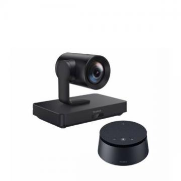 Bộ thiết bị hội nghị Yealink UVC85-BYOD