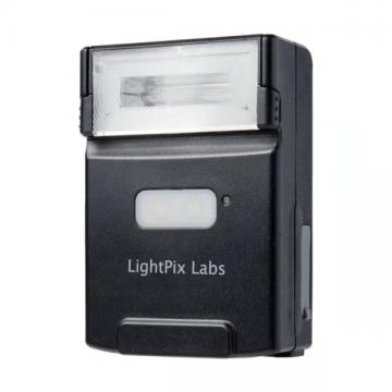 Đèn flash LightPix Labs FlashQ Q20II