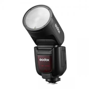 Godox V1Pro F Flash for FUJIFILM