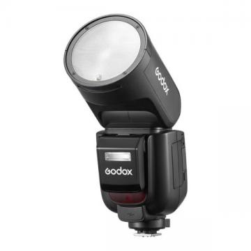  Godox V1Pro N Flash for Nikon