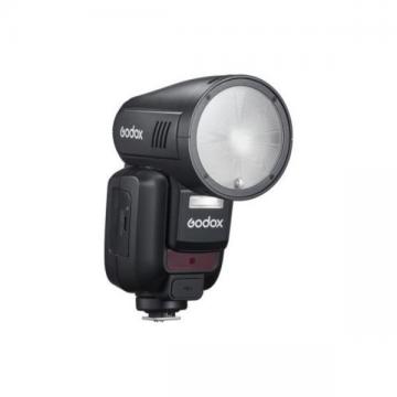 Godox V100 (cho Nikon)