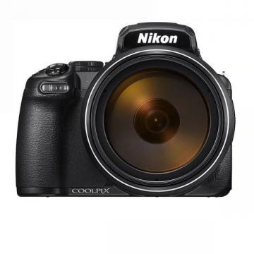 Máy ảnh Nikon Coolpix P1000