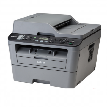 MÁY IN ĐA CHỨC NĂNG BROTHER MFC-L2701D