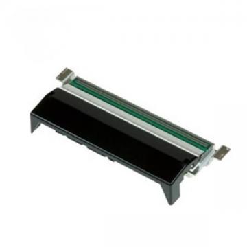 Đầu in máy CL-E720 203dpi