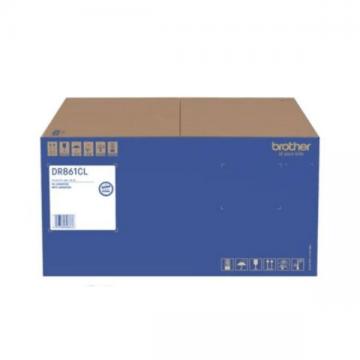 Drum máy in DR861CL cho máy MFC-L9630CDN - 100.000 trang
