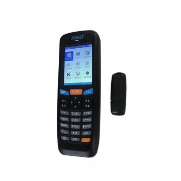 Máy kiểm kho Datamax DT8900