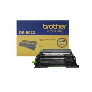 Drum máy in DR-B022 cho máy HL-B2000D/B2082DW/DCP-B7535DW - công suất 2.600 trang