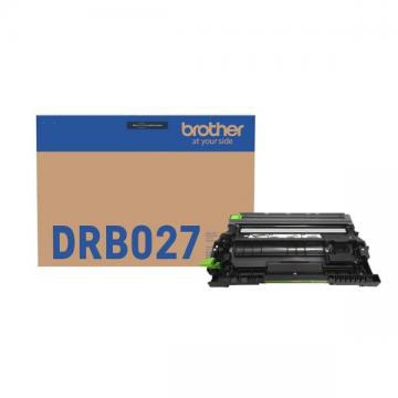 Drum máy in DRB027 cho máy HL-B2100D/B2180DW/DCP-B7620DW/B7640DW/MFC-B7810DW -12.000 trang