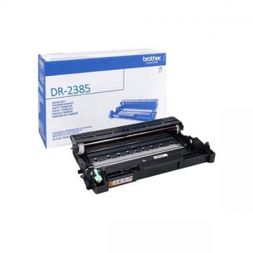 Drum máy in DR-2385 cho máy HLL-2xxx/MFC-L2xxx - công suất 12.000 trang