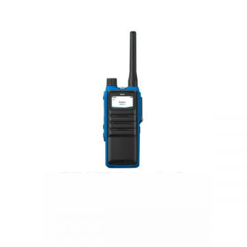 BỘ ĐÀM CẦM TAY HP71XEx